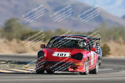 media/Oct-19-2025-PCA San Diego (Sun) [[b7baa86645]]/3-Orange Group/Session 1 (Turn 5)/